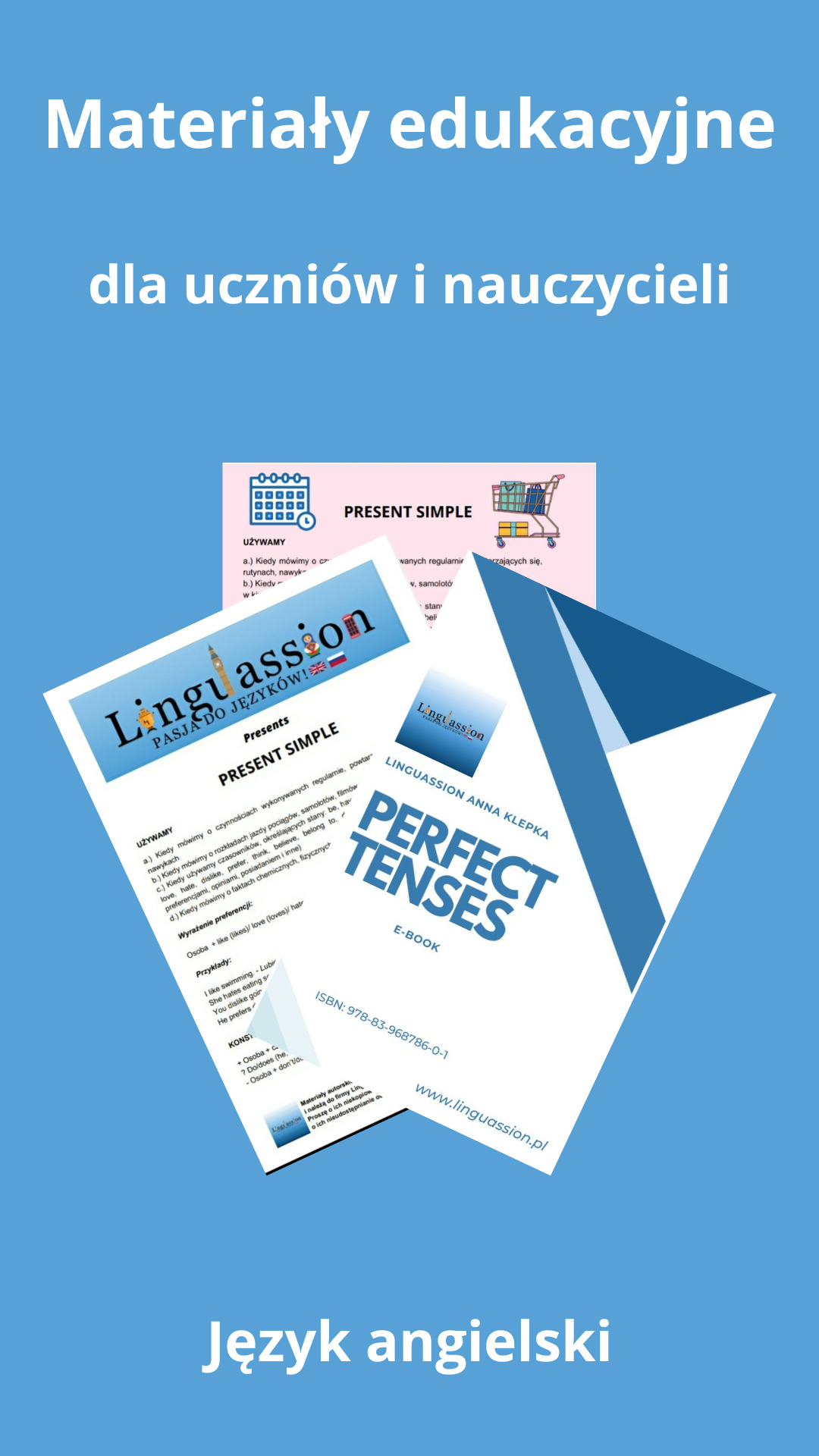 Obrazek ma cel graficzny, ozdobny i służy do pokazania przykładowych produktów, dostępnych w sklepie.